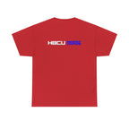 TSU Tee