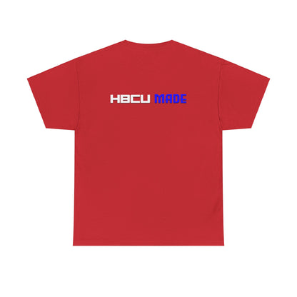 TSU Tee