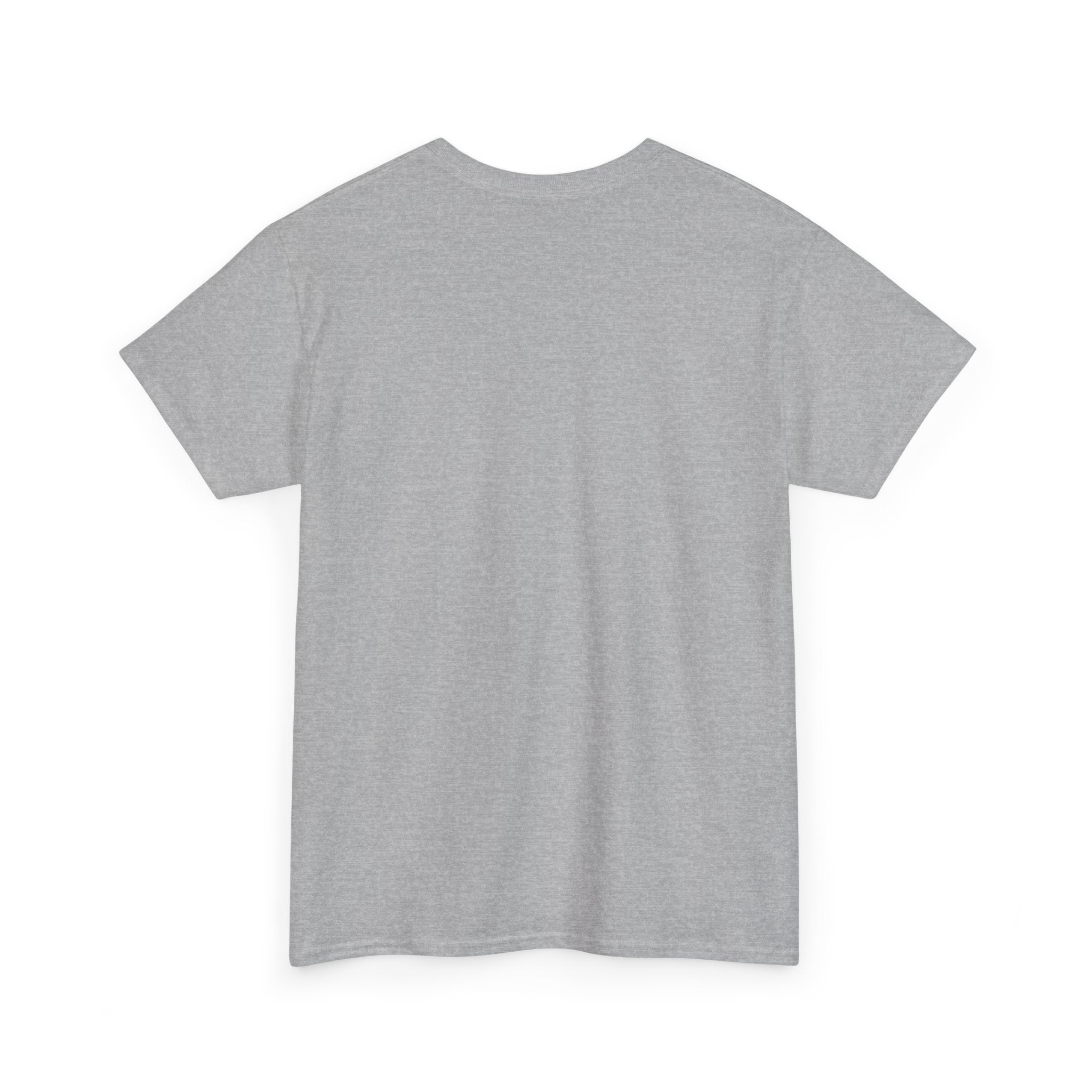 Bullie Tee