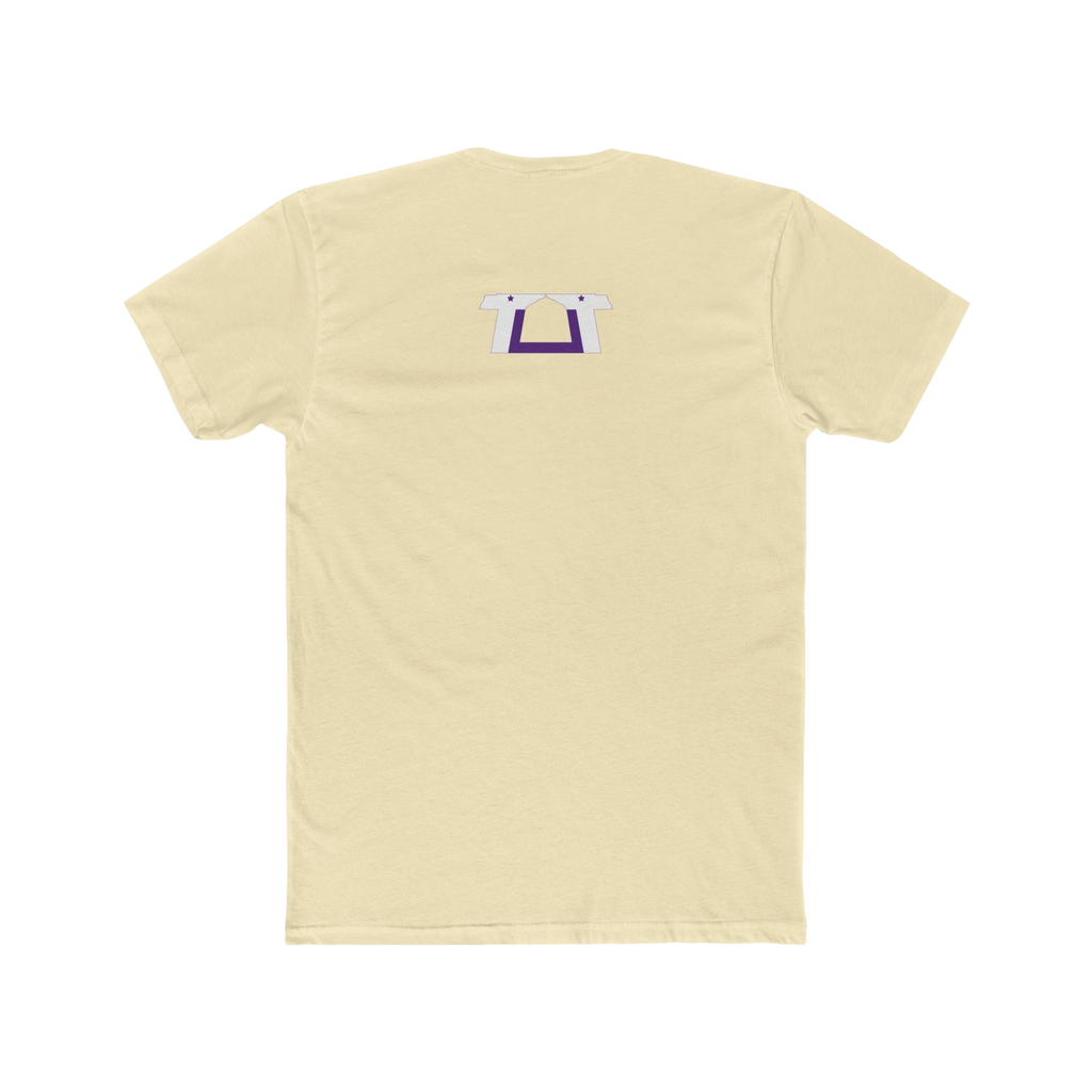 TN Tech Tee