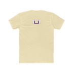 TN Tech Tee