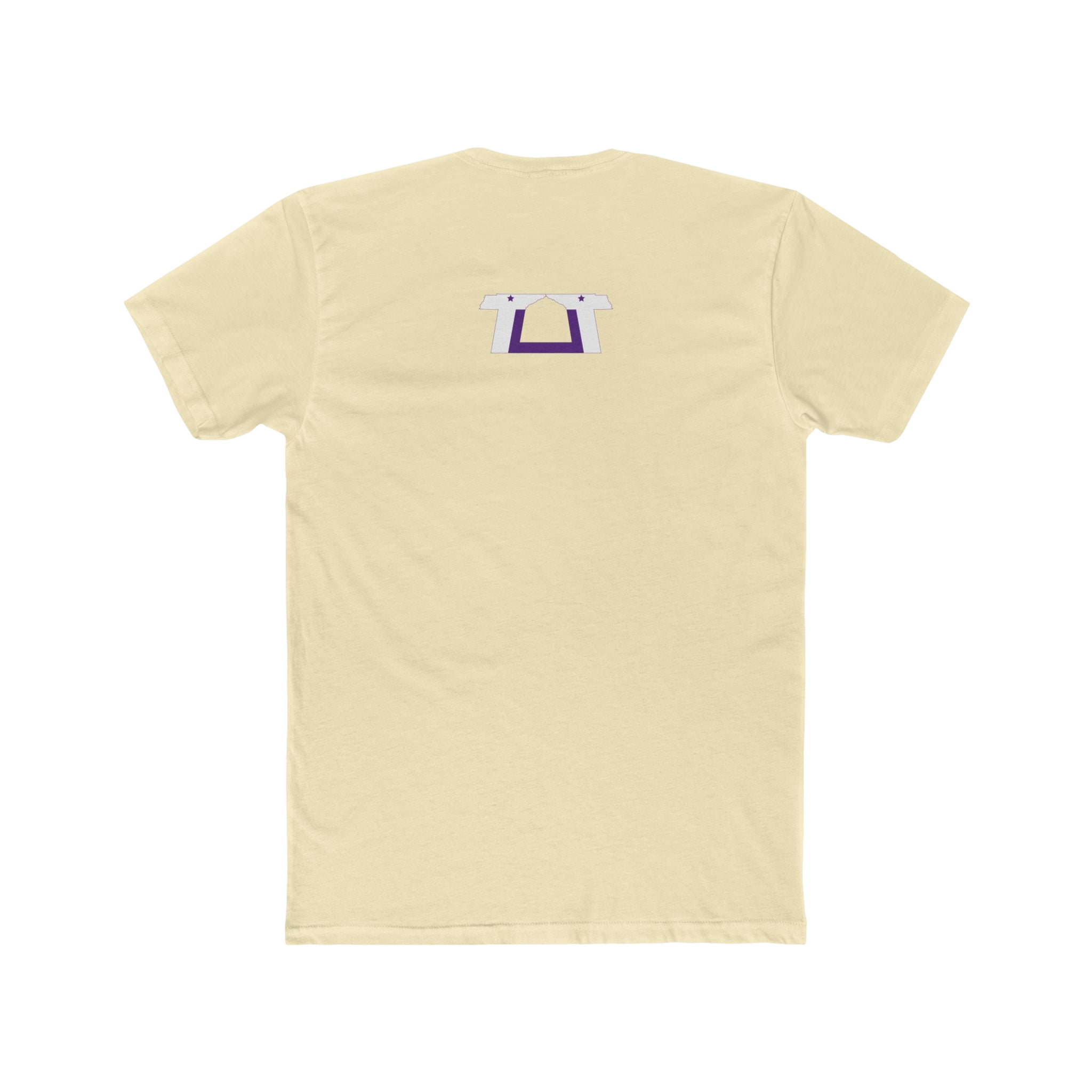 TN Tech Tee