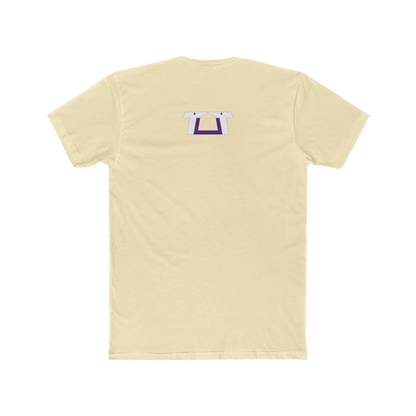 TN Tech Tee