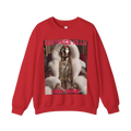 Iron Mane Sweatshirt