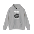 Rhodes to Success Hoodie