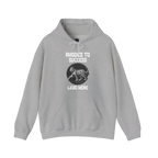 Rhodes to Success Hoodie