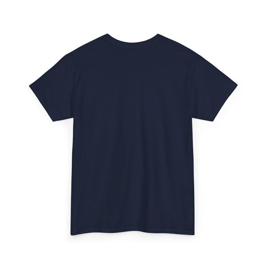 No Bull Tee