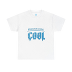 Cool Under Pressure Tee