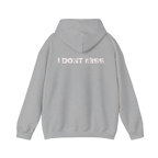 Ole Don't Miss Hoodie