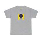Gritty Grizz Tee