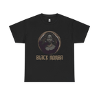 Black Momba Tee