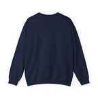 Calculess Sweatshirt