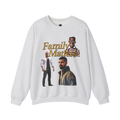 Family Matters Sweatshirt