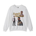 Family Matters Sweatshirt
