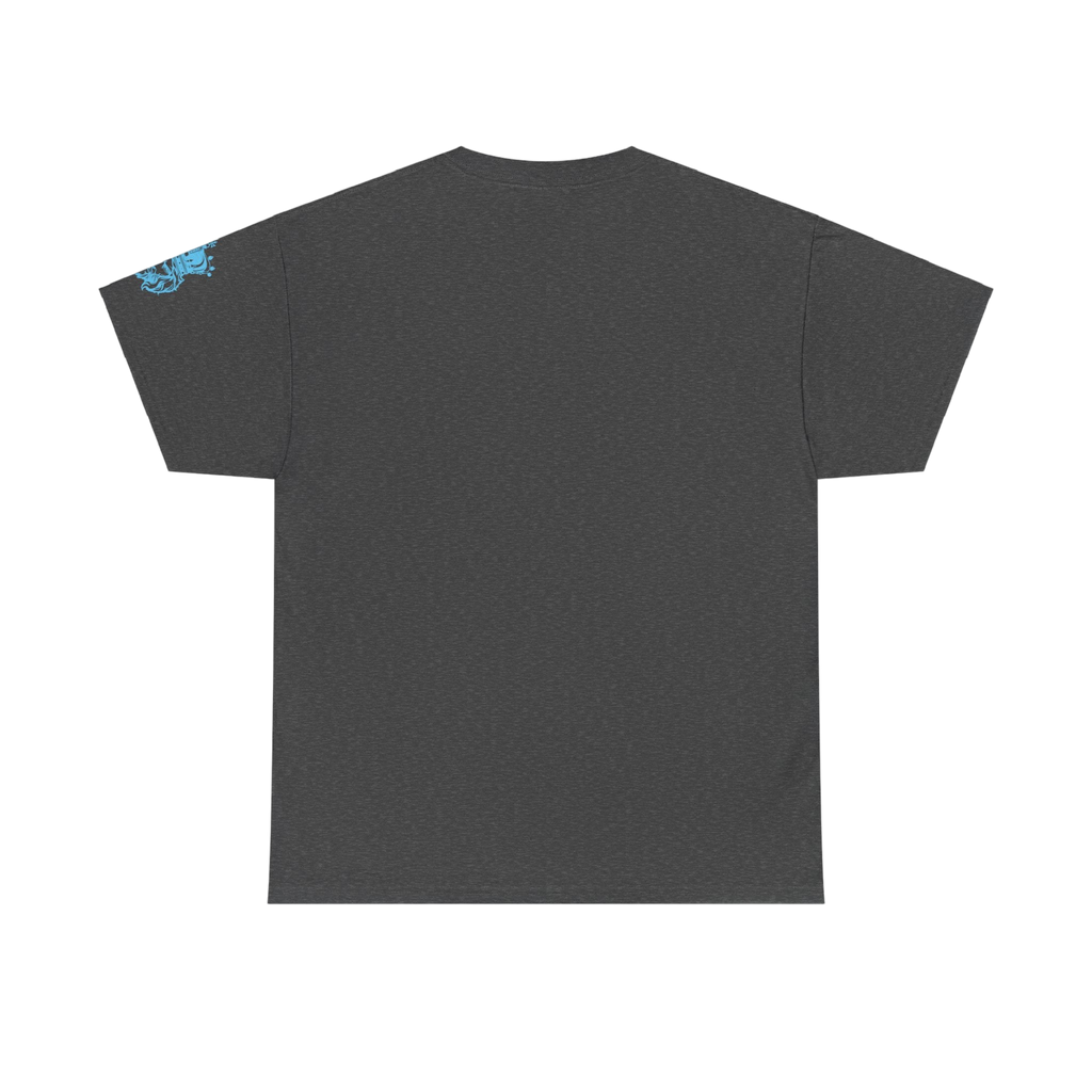 Baby Powder Tees
