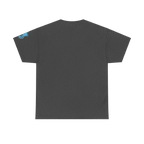 Baby Powder Tees
