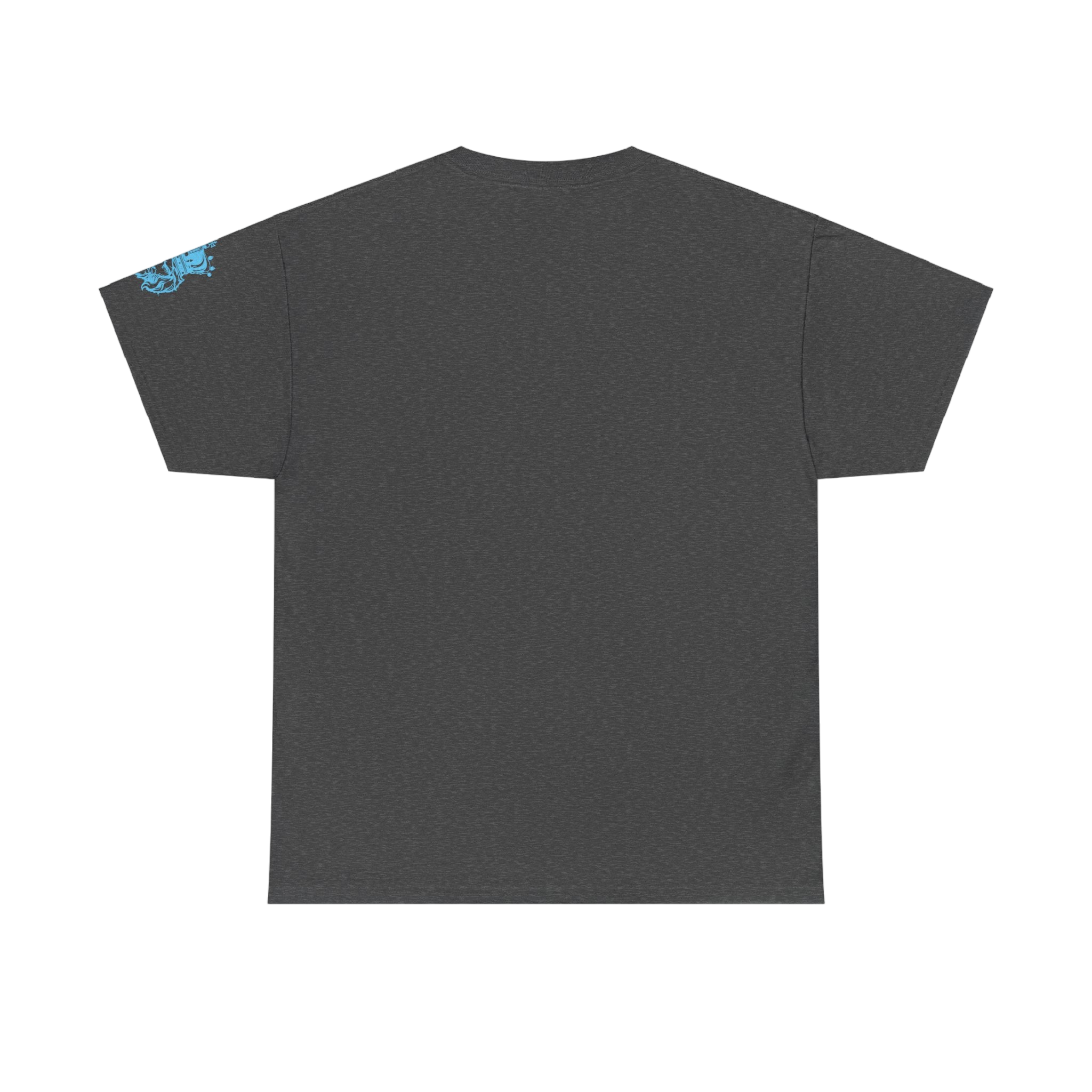 Baby Powder Tees