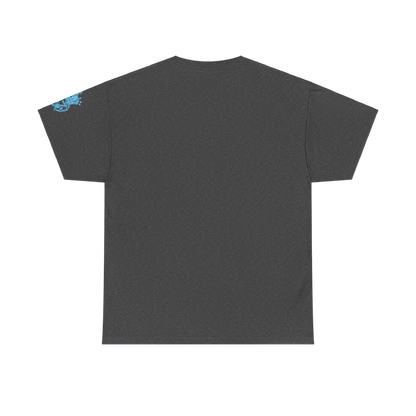 Baby Powder Tees