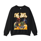 The Juice Sweatshirt