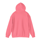 In Tune With Myself Hoodie
