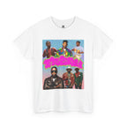 Freshest Tee