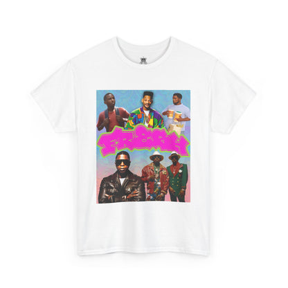 Freshest Tee