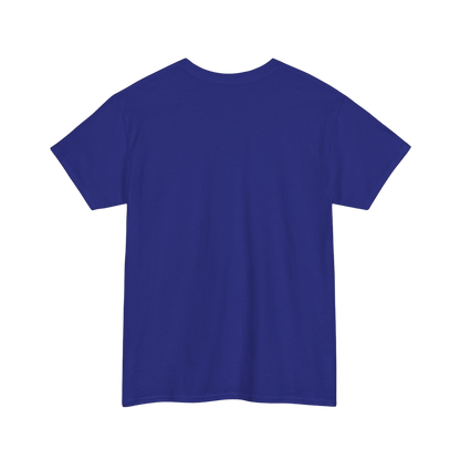 Time 2 Shine Tee