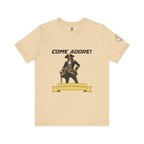 Come Adore Tees