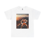 Rocky Top Tee