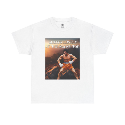 Rocky Top Tee