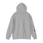 Majors Sword Play Hoodie