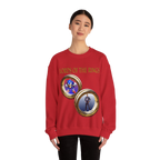 Lords of the Rings Sweatshirt