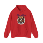 Bruin Hoodie