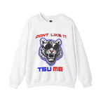 TSU Sweatshirt