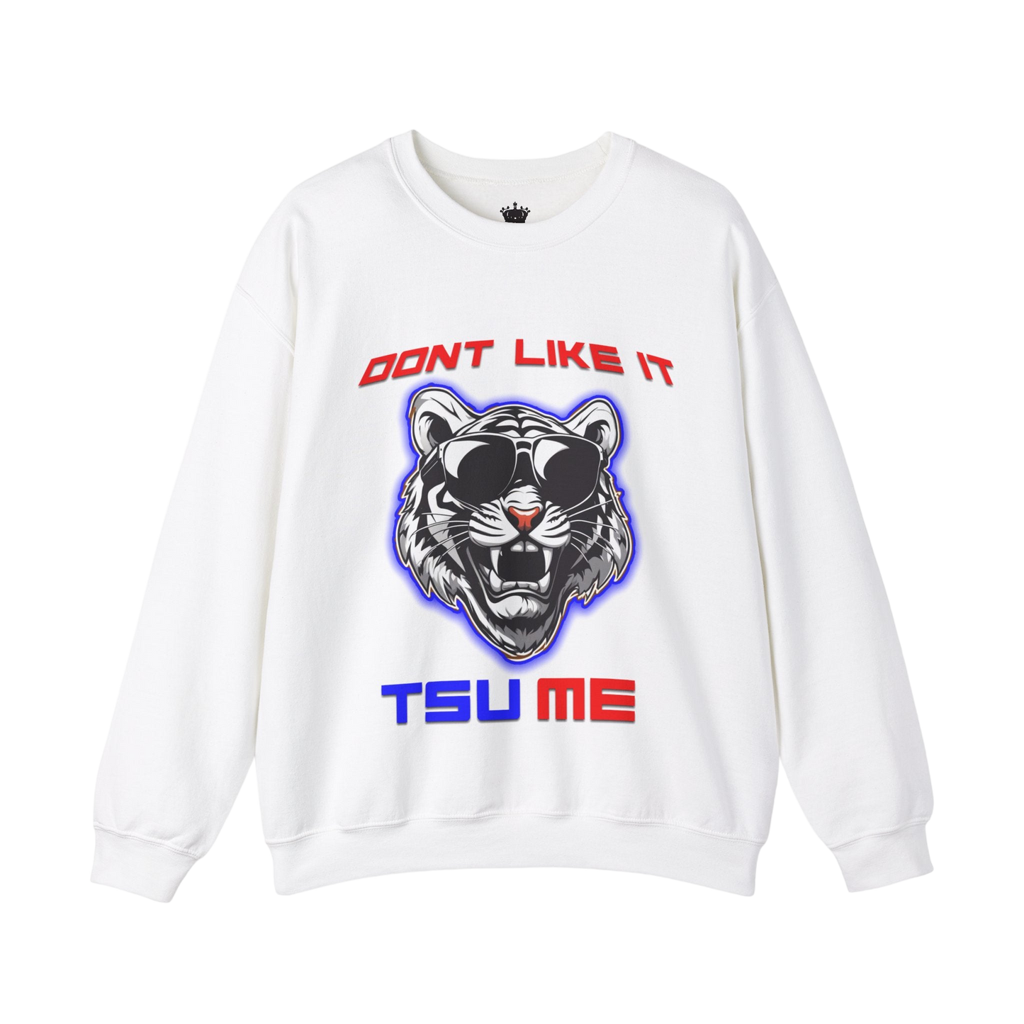 TSU Sweatshirt