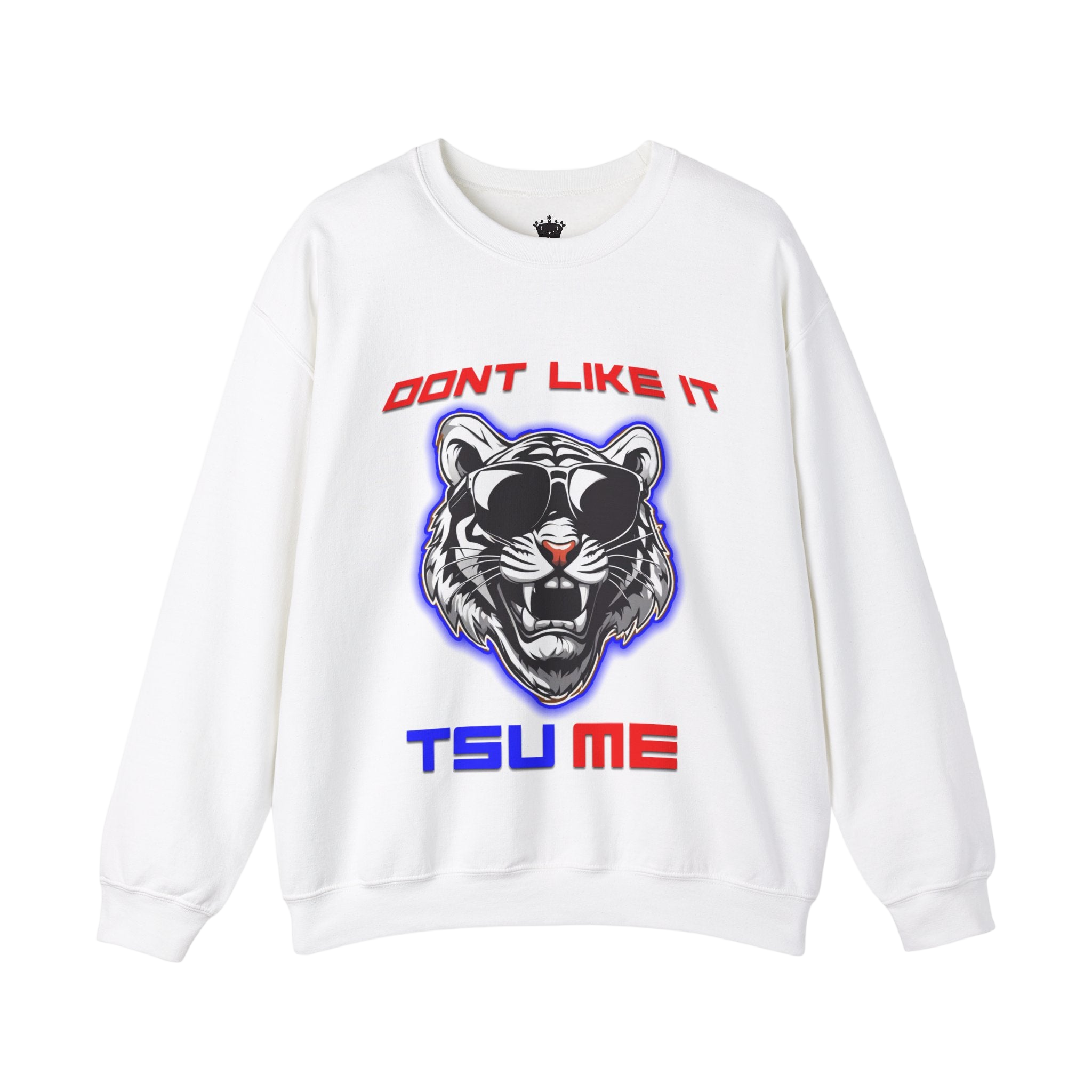 TSU Sweatshirt