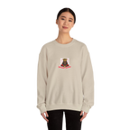 Memphis Hustlaz Sweatshirt