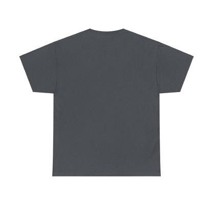 Swallowed Up Tee