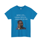 Adolescent Tee