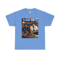 Iced Tee