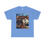 Iced Tee