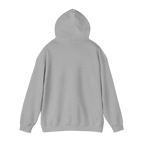 Nashville SC Hoodie