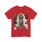 Iron Mane Tee