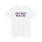 Chatt Tee