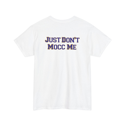 Chatt Tee