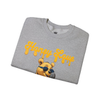 Honey Love  Sweatshirt
