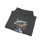 Swallowed Up Hoodie