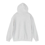 Bloodsport Hoodie