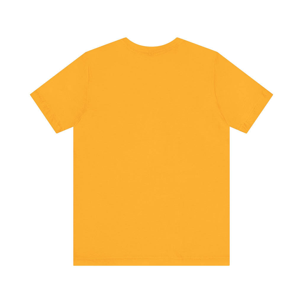 Find You Some Short Sleeve Tee