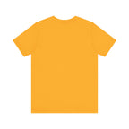 Find You Some Short Sleeve Tee